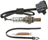 Bosch Oxygen Sensor 13967-BOS