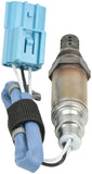 Bosch Oxygen Sensor 13968-BOS