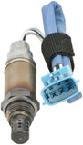 Bosch Oxygen Sensor 13968-BOS