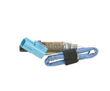Bosch Oxygen Sensor 13968-BOS