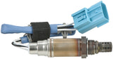 Bosch Oxygen Sensor 13968-BOS
