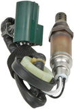 Bosch Oxygen Sensor 13969-BOS