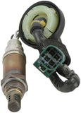 Bosch Oxygen Sensor 13969-BOS