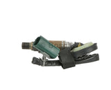 Bosch Oxygen Sensor 13969-BOS