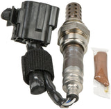 Bosch Oxygen Sensor 13970-BOS