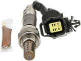 Bosch Oxygen Sensor 13970-BOS