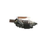 Bosch Oxygen Sensor 13970-BOS