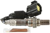 Bosch Oxygen Sensor 13970-BOS