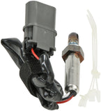 Bosch Oxygen Sensor 13972-BOS