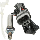 Bosch Oxygen Sensor 13972-BOS