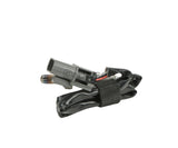 Bosch Oxygen Sensor 13972-BOS