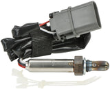 Bosch Oxygen Sensor 13972-BOS