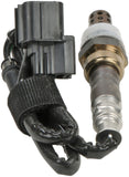 Bosch Oxygen Sensor 13974-BOS