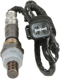 Bosch Oxygen Sensor 13974-BOS