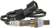 Bosch Oxygen Sensor 13974-BOS