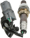 Bosch Oxygen Sensor 13978-BOS