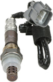 Bosch Oxygen Sensor 13978-BOS
