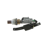 Bosch Oxygen Sensor 13978-BOS
