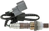 Bosch Oxygen Sensor 13978-BOS