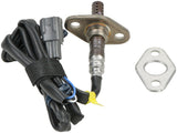 Bosch Oxygen Sensor 13986-BOS