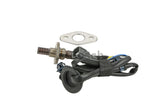 Bosch Oxygen Sensor 13986-BOS