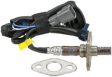 Bosch Oxygen Sensor 13986-BOS