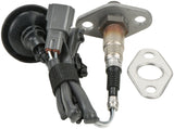 Bosch Oxygen Sensor 13989-BOS