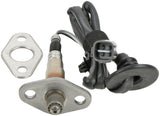 Bosch Oxygen Sensor 13989-BOS