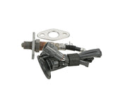 Bosch Oxygen Sensor 13989-BOS