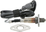 Bosch Oxygen Sensor 13989-BOS