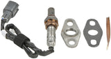 Bosch Wide-Band Oxygen Sensor 13998-BOS