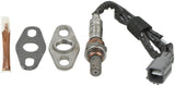 Bosch Wide-Band Oxygen Sensor 13998-BOS