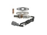 Bosch Wide-Band Oxygen Sensor 13998-BOS