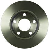 Bosch Quietcast Disc Brake Rotor 14010013-BOS