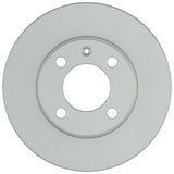 Bosch Quietcast Disc Brake Rotor 14010020-BOS
