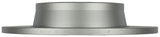 Bosch Quietcast Disc Brake Rotor 14010041-BOS