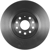 Bosch Quietcast Disc Brake Rotor 14010046-BOS