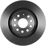 Bosch Quietcast Disc Brake Rotor 14010046-BOS