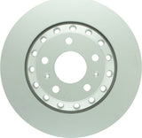 Bosch Quietcast Disc Brake Rotor 14010047-BOS
