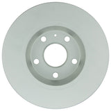 Bosch Quietcast Disc Brake Rotor 14011487-BOS