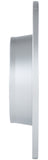 Bosch Quietcast Disc Brake Rotor 14011491-BOS