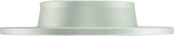 Bosch Quietcast Disc Brake Rotor 14011491-BOS