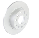 Bosch Quietcast Disc Brake Rotor 14011492-BOS