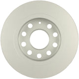 Bosch Quietcast Disc Brake Rotor 14011492-BOS