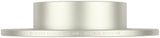 Bosch Quietcast Disc Brake Rotor 14011492-BOS