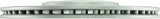 Bosch Quietcast Disc Brake Rotor 14011495-BOS