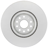 Bosch Quietcast Disc Brake Rotor 14011564-BOS