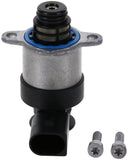 Bosch Metering Unit 1462C00985-BOS