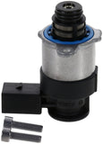 Bosch Metering Unit 1462C00985-BOS