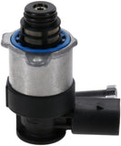 Bosch Metering Unit 1462C00985-BOS